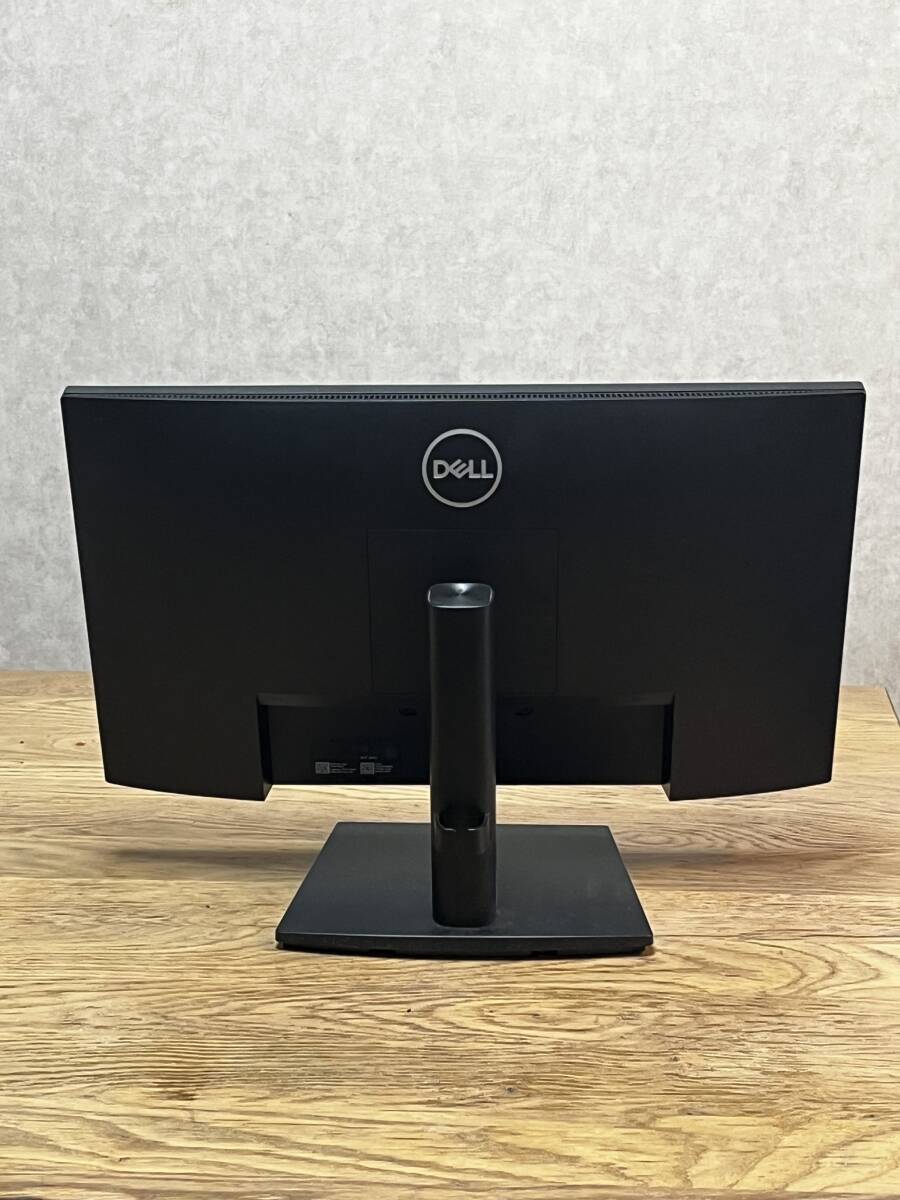 Dell E2222HS-R ブラック［21.5型 /フルHD](21インチ～)｜売買された