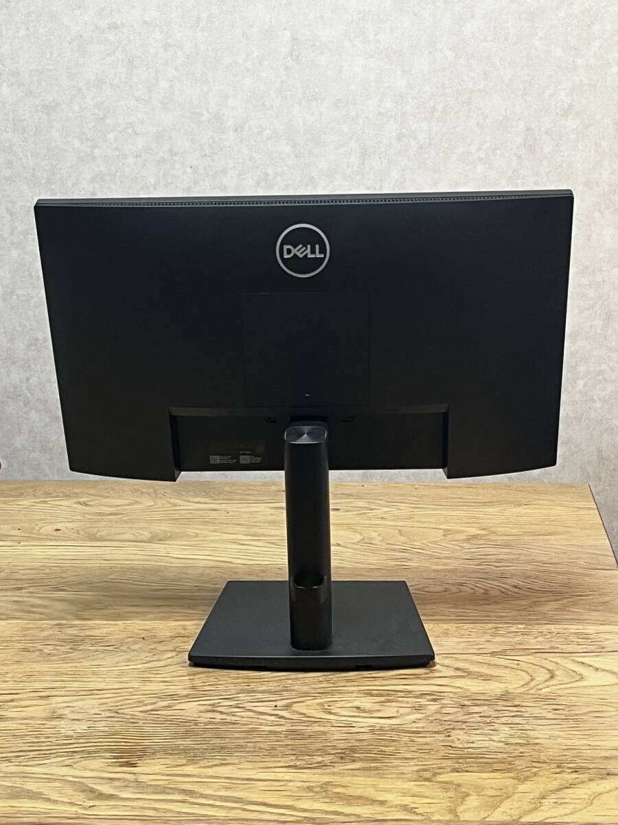 Dell E2222HS-R ブラック［21.5型 /フルHD](21インチ～)｜売買された
