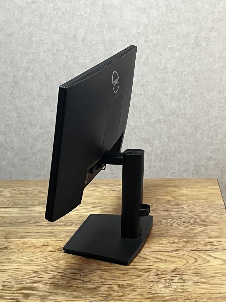 Dell E2222HS-R ブラック［21.5型 /フルHD](21インチ～)｜売買された