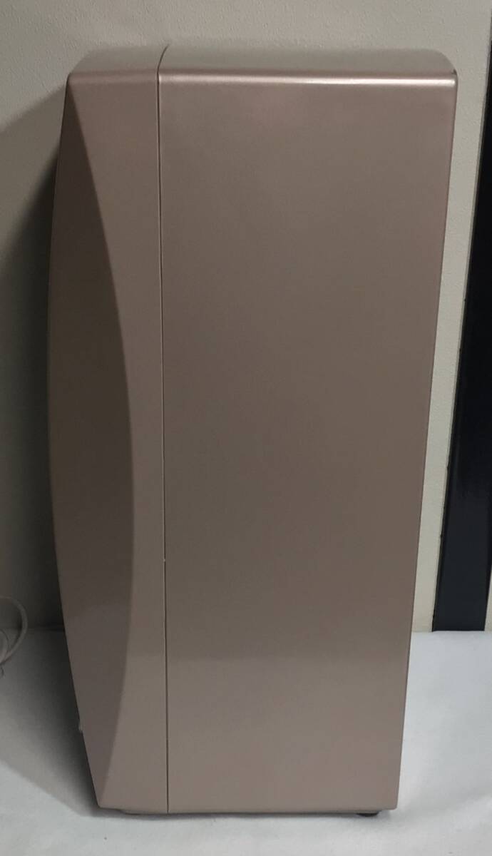 イアス30000付属備品 【公式通販】