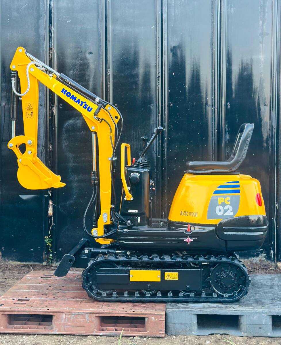 PC02-1Aの値段と価格推移は?|59件の売買データからPC02-1Aの価値がわかる。販売や買取価格の参考にも。