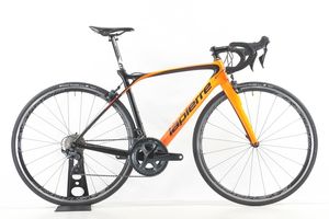 ◆◆ラピエール LAPIERRE ゼリウス XELIUS SL ULTIMATE 2018年モデル カーボン ロードバ