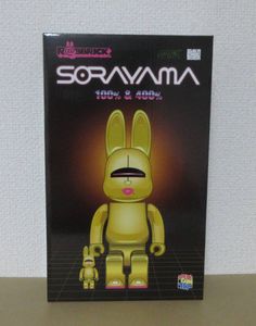 空山基のYahoo!オークション(旧ヤフオク!)の相場・価格を見る｜Yahoo