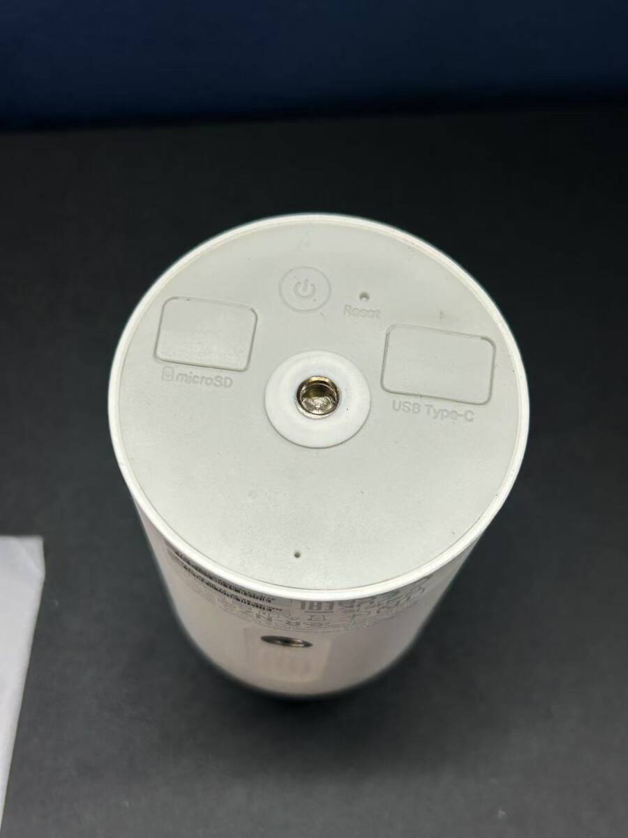 801375 TP-Link Tapo C410 KIT フルワイヤレスセキュリティカメラ 8885020624281_8