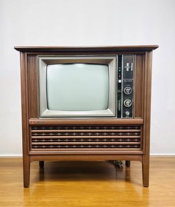 日立カラーテレビの値段と価格推移は？｜3件の売買データから日立