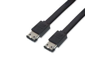 eSATAケーブル 100cm