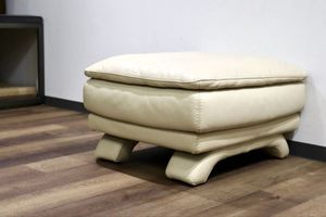 enzo dambrosioの値段と価格推移は？｜2件の売買データからenzo