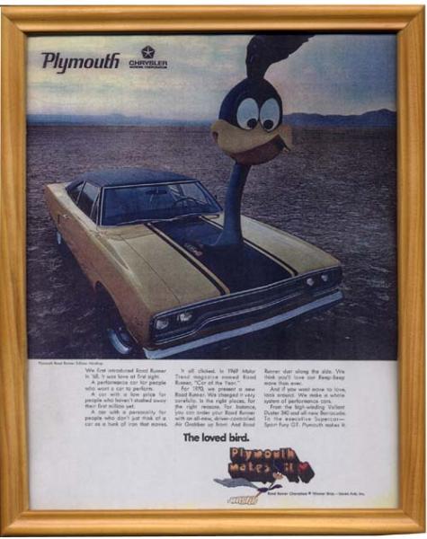 ロードランナー フレーム B 検索 アメ車コヨーテ所ジョージ その他 売買されたオークション情報 Yahooの商品情報をアーカイブ公開 オークファン Aucfan Com