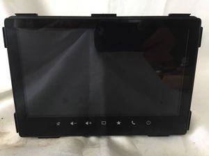 スズキ ハスラー3A100-83S00純正ナビ Pioneer NVF-0198 スズキ ハスラー3A100-83S00純正ナビ Pioneer NVF-0198 - メルカリ