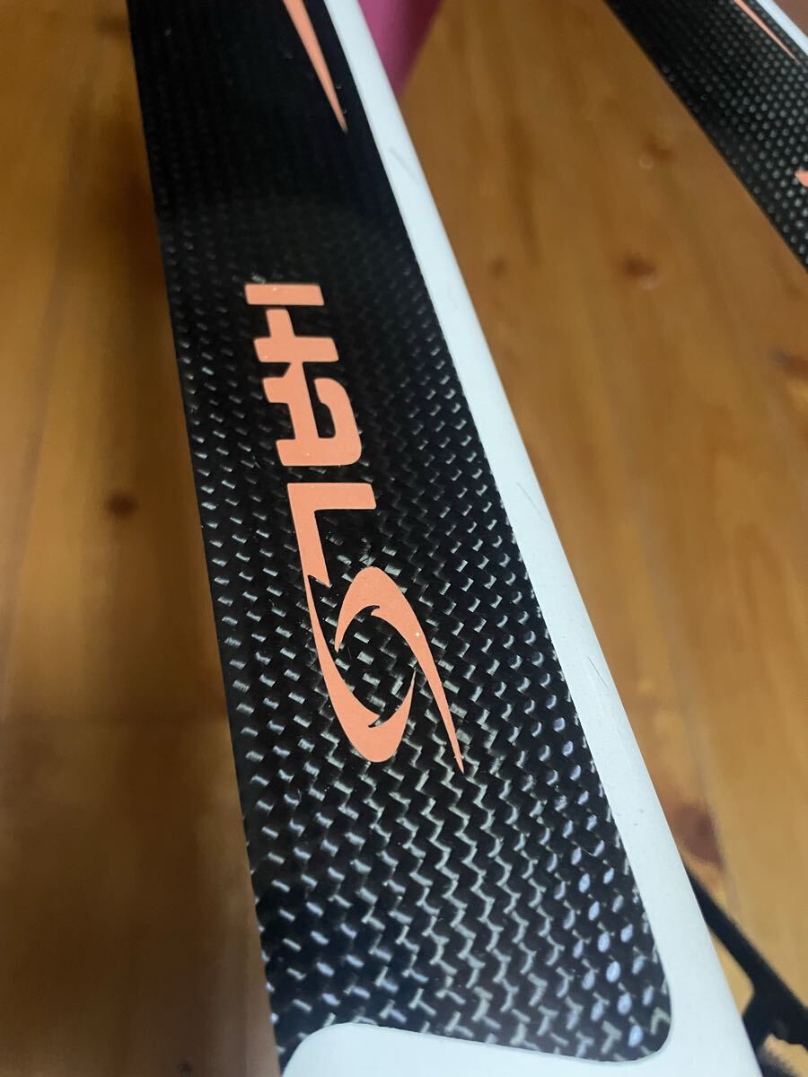 JR PROPO NEX E6 550 フルセット _10