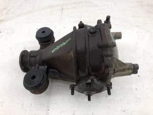 _b193805 トヨタ チェイサー 2.0 アバンテ GX100 デフ デファレンシャルギア リア リヤ 4