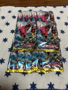 ポケモンカード 空箱のYahoo!オークション(旧ヤフオク!)の相場・価格を