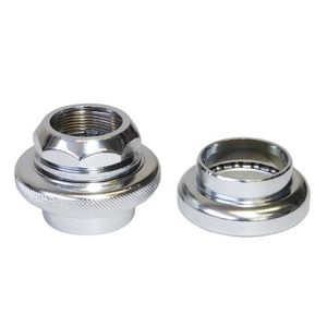 中谷金属工業 ヘッドパーツ CP 自転車