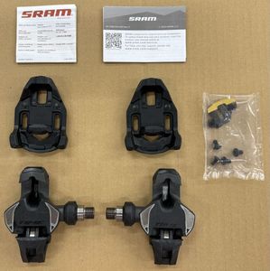 ビンディングペダル TIME タイム　XPRO12B1