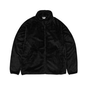 Marmot マーモット MTFW25MFL039 バルミーフリースジャケット ブラック XXLサイズ 新品