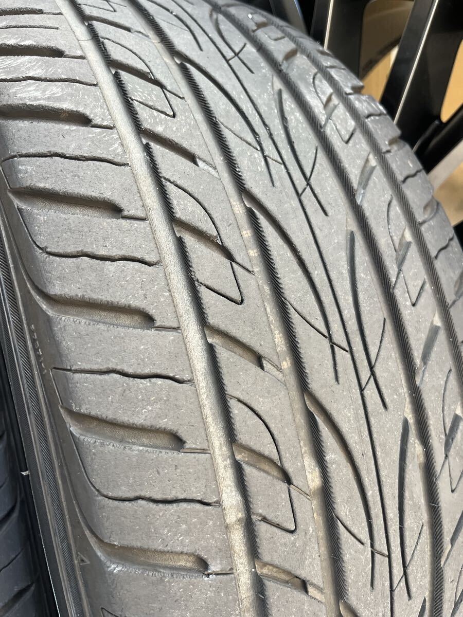 245/45r20 レクサス LEXUS RX 純正ホイール 4本 20 30アルファード 245/45r20 レクサス LEXUS RX 純正ホイール 4本 20 30アルファード
