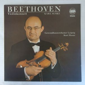 東独Eternaの値段と価格推移は？｜157件の売買データから東独Eternaの