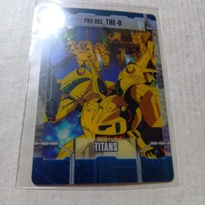 森永 ガンダム カードの値段と価格推移は？｜549件の売買データから