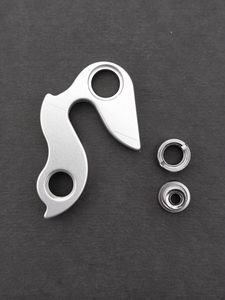 ディレイラーハンガー Louis Garneauルイガノ LG-FF RP-RD029互換品 新品 送料無料 匿名