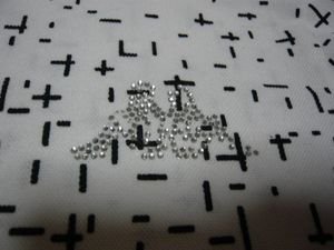 kappa カッパ　ゴルフ　ポロシャツ　M