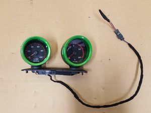 DBA-453342 MCC スマート バッテリー メーター パワー WME4513922K749591 ブラバス フォ