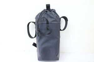 ▲Rapha ラファ ハンドルバッグ 美品