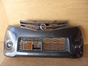 ルークス ハイウェイスター ML21S 触媒 キャタライザー 素材用 K6A