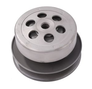 ヤマハ 用 ドリブンフェイス クラッチ セット シグナスX マジェスティ BW'S 125 アクシス