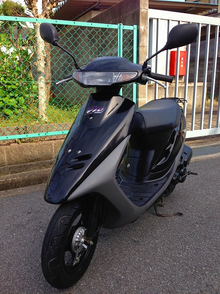 スーパーディオ Dio Af27 整備済み 完全 50cc以下 売買されたオークション情報 Yahooの商品情報をアーカイブ公開 オークファン Aucfan Com スーパーディオ Dio Af27 整備済み 完全 50cc以下 売買されたオークション情報 Yahooの商品情報をアーカイブ公開 オークファン Aucfan Com
