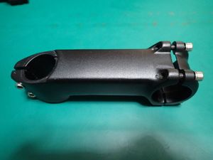 ブリジストン　アンカー　RP9　ステム　110ミリ