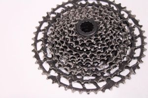 ☆SRAM スラム PG-1230 EAGLE 12s 11-50T カセットスプロケット