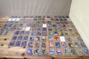 モンスターバトルロードの値段と価格推移は？｜347件の売買データから