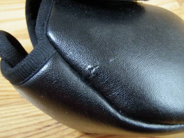 格安 シマノ リールガード Pc030f 防水 リールケース シマノ 売買されたオークション情報 Yahooの商品情報をアーカイブ公開 オークファン Aucfan Com