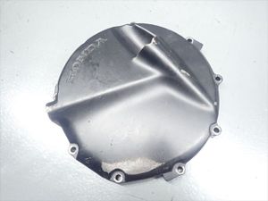cb750 クランクケースの値段と価格推移は？｜23件の売買データから