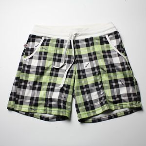 ミカノ MIKANO スポーツウェア ハーフパンツ Fサイズ 25-1206fu08【4点同梱で送料無料】