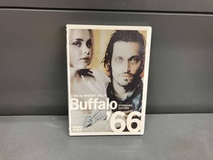 バッファロー'66の値段と価格推移は？｜22件の売買データから