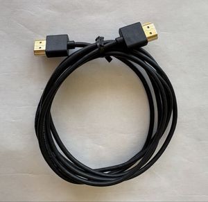 HDMIケーブル 約 2.0m 中古