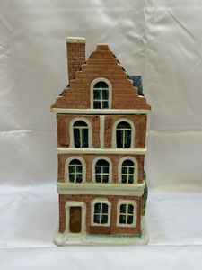 響 ワールドハウスの値段と価格推移は？｜7件の売買データから響