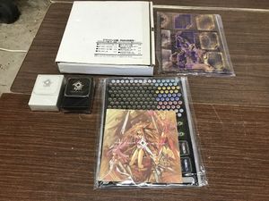 アヴァロンの鍵 カードの値段と価格推移は？｜11件の売買データから