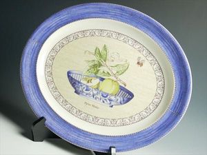 サラズガーデン ウェッジウッドの値段と価格推移は？｜15件の売買