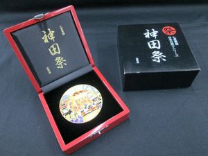 七宝章牌日本の祭りシリーズの値段と価格推移は？｜71件の売買データ