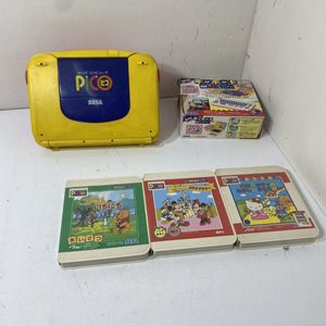 プーさんのいちにちの値段と価格推移は？｜1件の売買データからプー