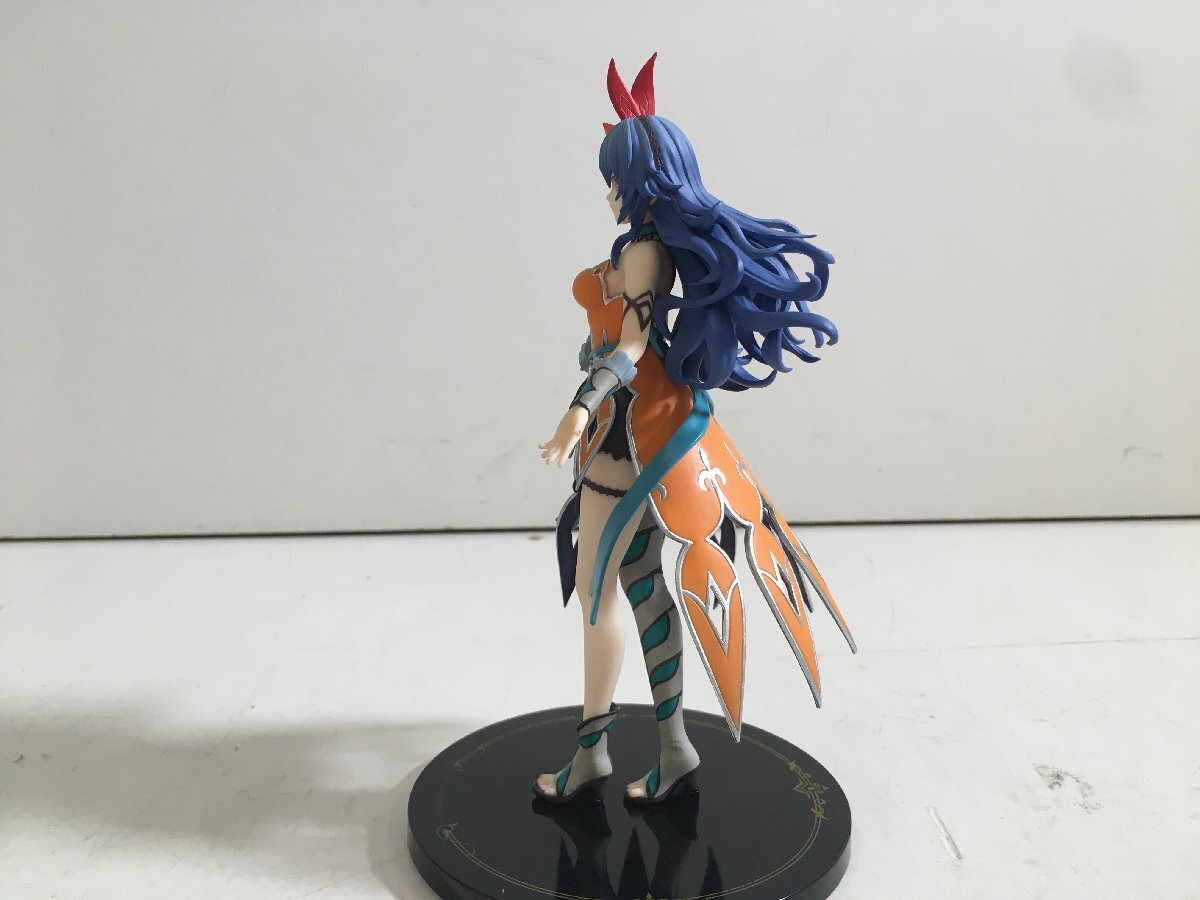 ロマンシング サガ2 FORM-ISM フォルミズム 七英雄 ロックブーケ