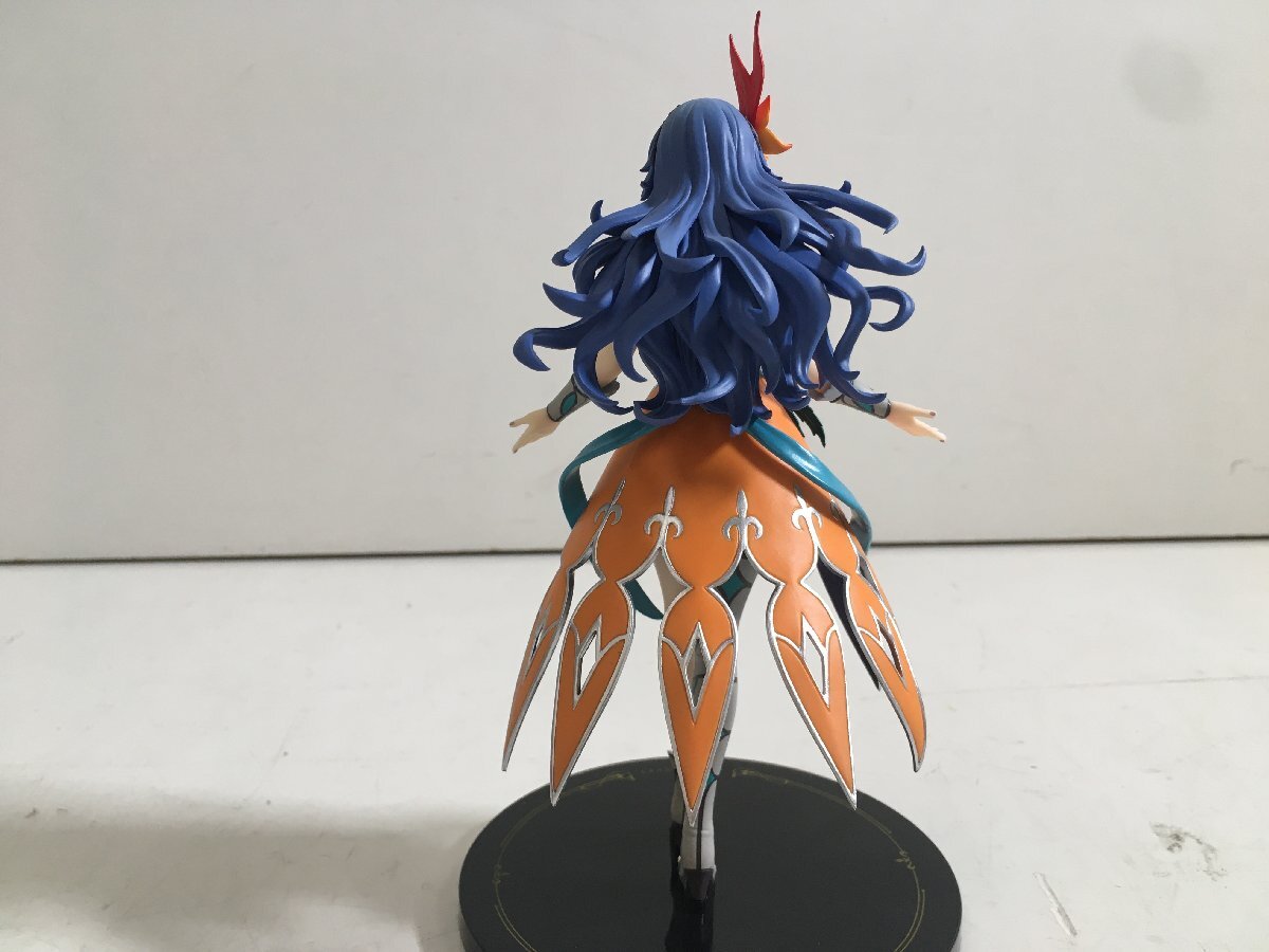 ロマンシング サガ2 FORM-ISM フォルミズム 七英雄 ロックブーケ