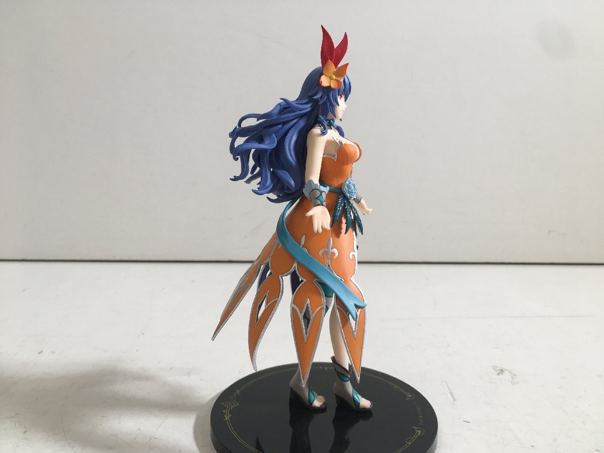 ロマンシング サガ2 FORM-ISM フォルミズム 七英雄 ロックブーケ