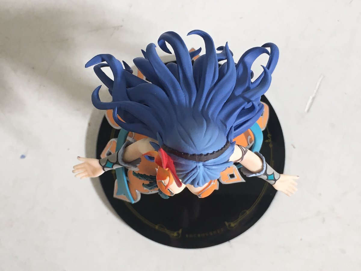 ロマンシング サガ2 FORM-ISM フォルミズム 七英雄 ロックブーケ