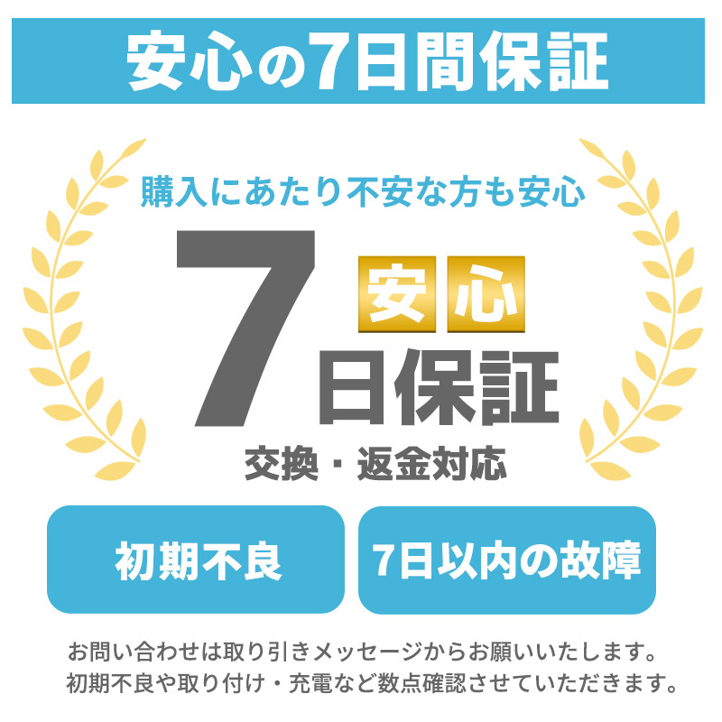 彫刻刀 ノミ 12本 セット 彫刻ナイフ 彫刻ツール 本職 カービングナイフ 木工 削り 木彫り 花彫刻 工作 DIY 篆刻刀 のみ 鑿 木像 木槌 収納_10