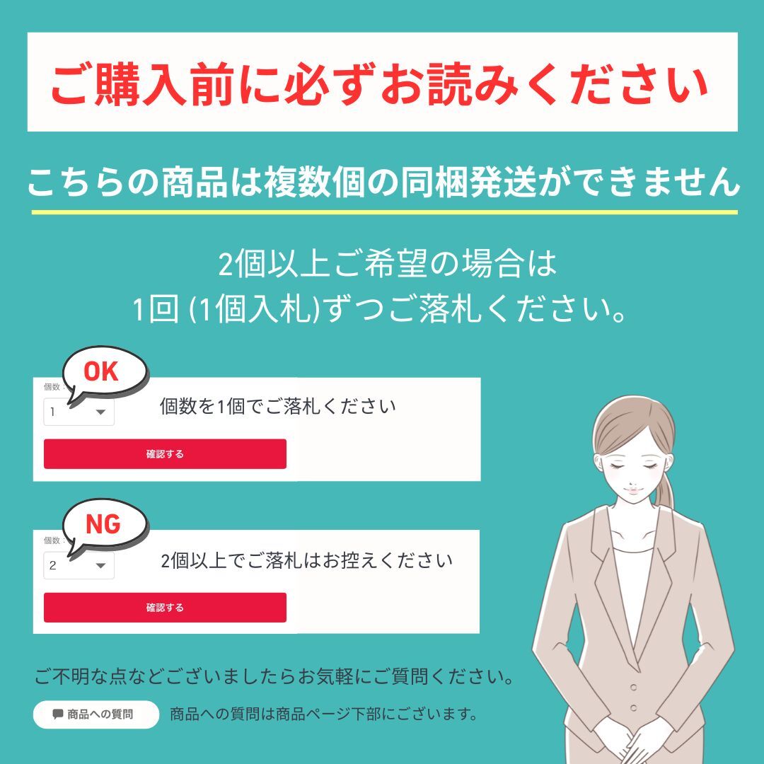 彫刻刀 ノミ 12本 セット 彫刻ナイフ 彫刻ツール 本職 カービングナイフ 木工 削り 木彫り 花彫刻 工作 DIY 篆刻刀 のみ 鑿 木像 木槌 収納_2