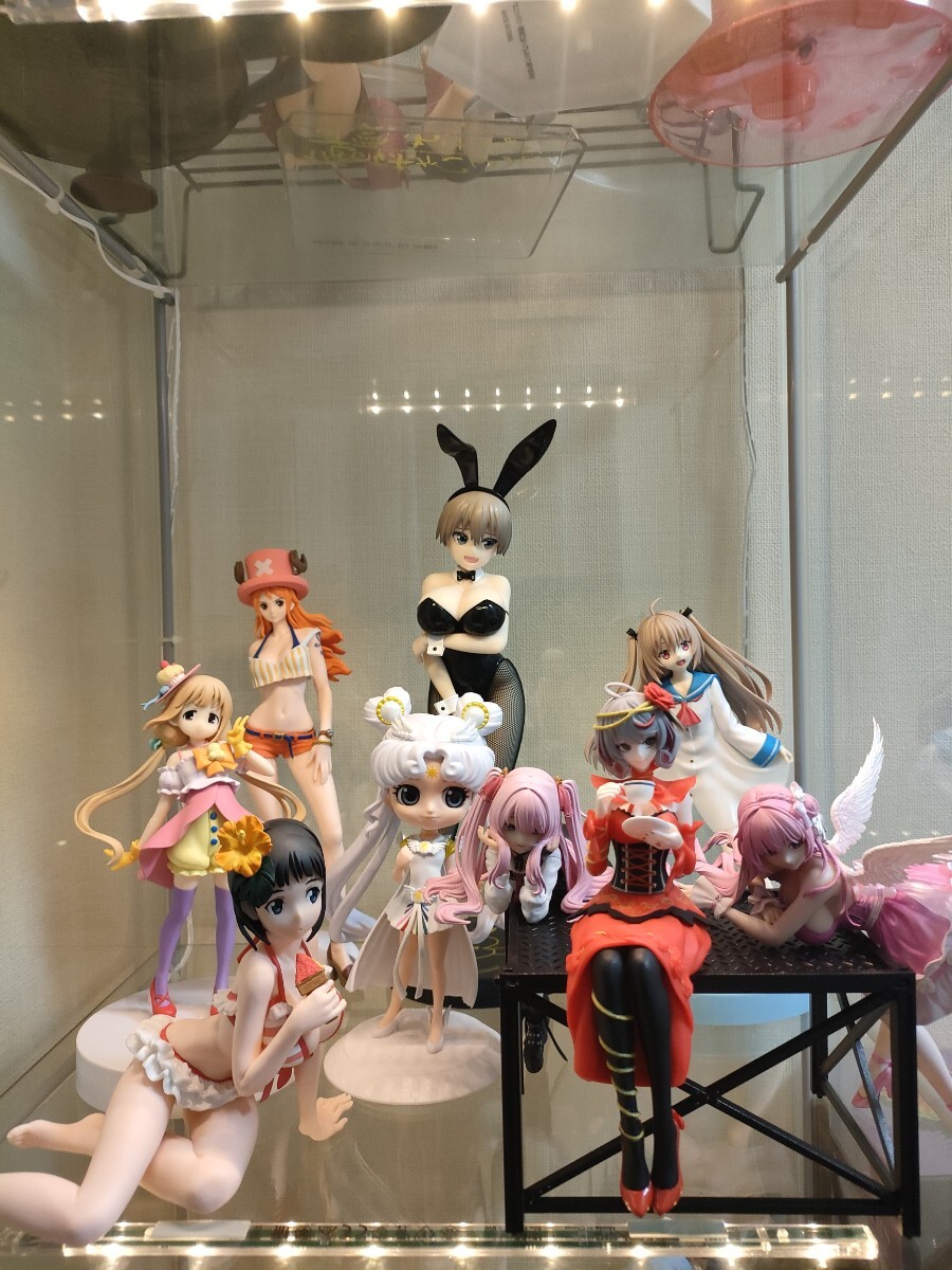 双葉 杏の値段と価格推移は？｜54件の売買データから双葉 杏の価値が