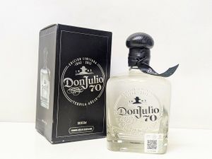 ドンフリオ 70の値段と価格推移は？｜71件の売買データからドンフリオ